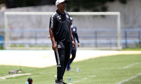 Volante Deivid Coquinho, ex-Athletico, anuncia a aposentadoria