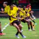 Flamengo estreará no Carioca com time formado por jovens; veja a provável escalação