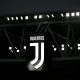 Juventus integrou projeto da Superliga Europeia em 2021 (Emilio Andreoli/Getty Images)