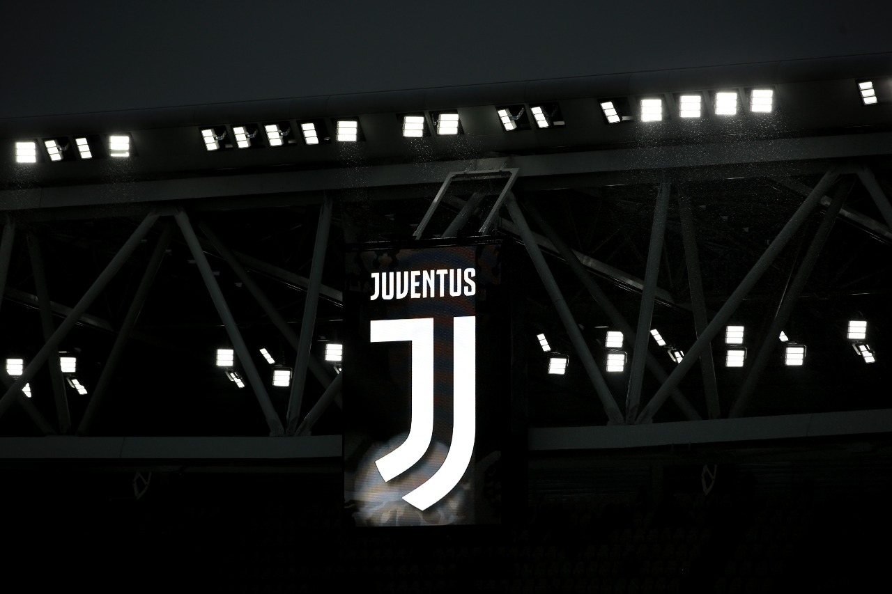 Juventus integrou projeto da Superliga Europeia em 2021 (Emilio Andreoli/Getty Images)