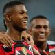Time inglês oferece R$ 89,6 milhões ao Flamengo por Matheus França