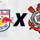 Red Bull Bragantino e Corinthians se enfrentam na primeira rodada do Paulistão 2023