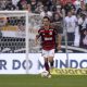 Rodrigo Caio será relacionado para Bangu x Flamengo; Mario Jorge comandará o time