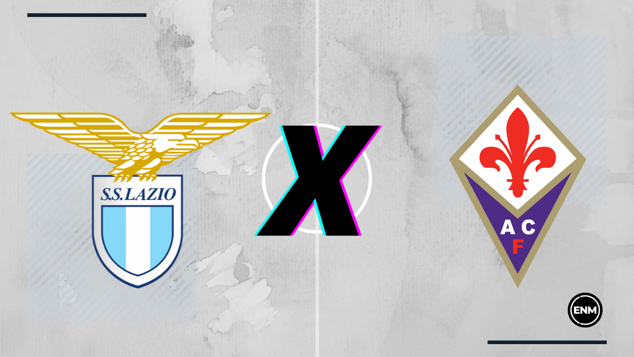 Lazio x Fiorentina – Palpites, Saiba Onde Assistir, Horário e Escalações  [30/10]