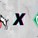 Colônia x Werder Bremen