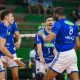 Sada Cruzeiro vence na Superliga Masculina de Vôlei