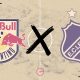 Red Bull Bragantino estreia na Copinha diante do Lemense.