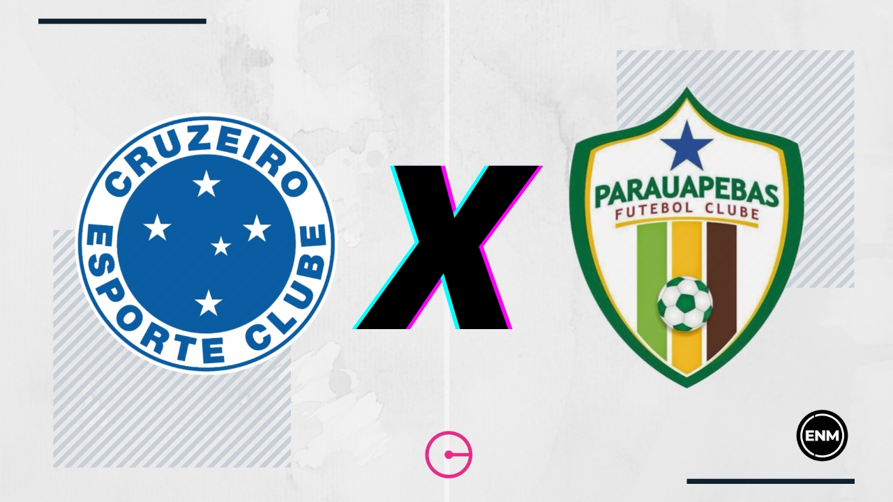 Cruzeiro