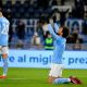 Felipe Anderson marca e Lazio avança na Copa da Itália