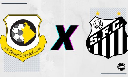 Corinthians enfrenta Santo André e mira 3º lugar para receber eventual  semifinal