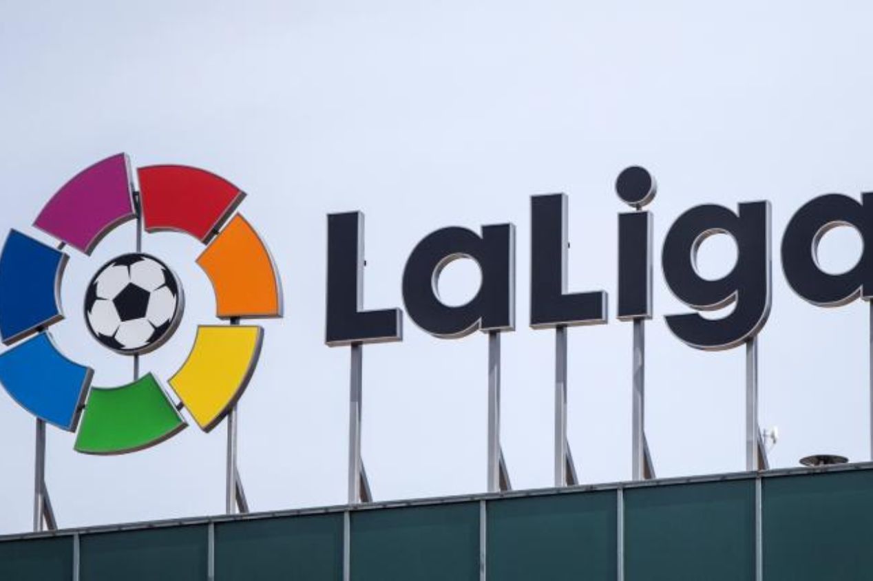 La Liga