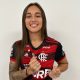 Tuca Siridakis é o novo reforço do Flamengo