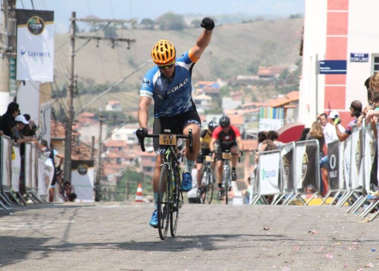 Foto: L'Étape Brasil