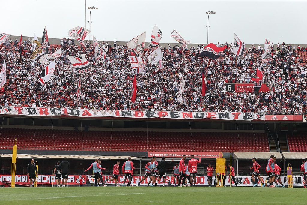 Loja Lendas do Futebol - Camisetas para a torcida RAIZ!