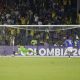 Kaique analisa empate do Brasil com Colômbia: 'partida difícil que conseguimos suportar'