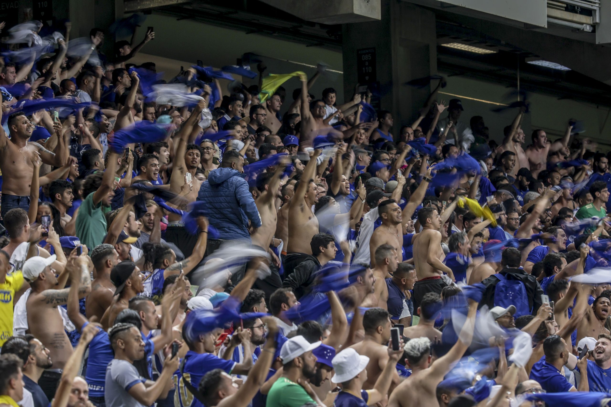 Cruzeiro