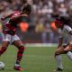 Atuações ENM: Daiane, Crivelari e Rayanne se salvam em dia de atuação coletiva ruim do Flamengo na final da Supercopa; veja notas