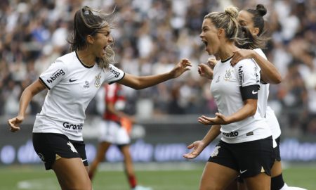 Fut. Feminino: De virada, Ceará é superado pelo Real Brasília por 2x1