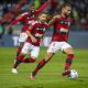 Pressionado, Flamengo encara o Al Ahly pela disputa de terceiro lugar do Mundial de Clubes