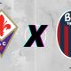 Fiorentina x Bologna: prováveis escalações, onde assistir, arbitragem, palpites e odds