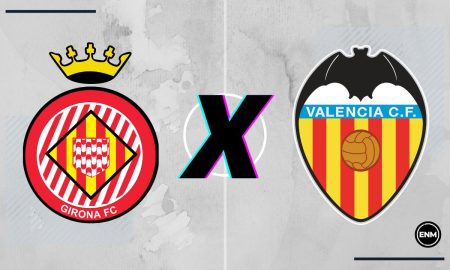 Girona x Valencia: prováveis escalações, onde assistir, arbitragem, palpites e odds