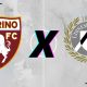 Torino x Udinese: prováveis escalações, onde assistir, arbitragem, palpites e odds