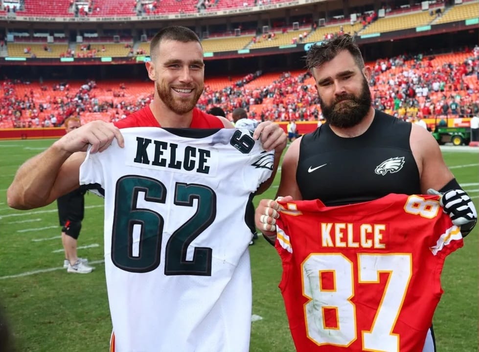 Pela primeira vez na história, jogo da NFL terá uma equipe de arbitragem  100% negra, futebol americano