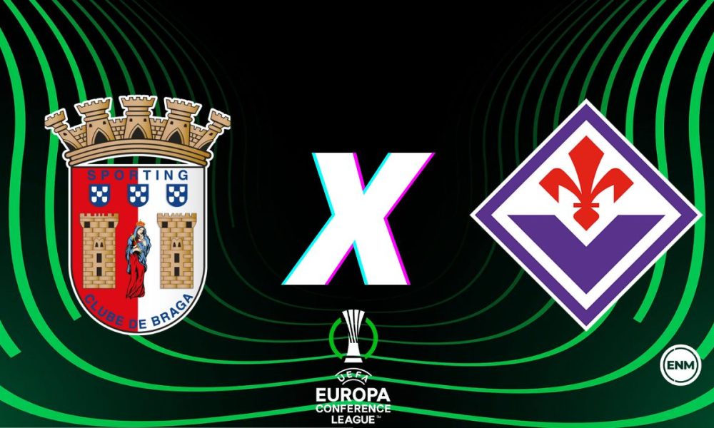 Fiorentina x Torino: prováveis escalações, onde assistir, arbitragem,  palpites e odds