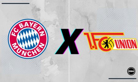 Bayern de Munique x Union Berlin: prováveis escalações, onde assistir, arbitragem, palpites e odds