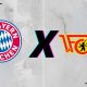 Bayern de Munique x Union Berlin: prováveis escalações, onde assistir, arbitragem, palpites e odds