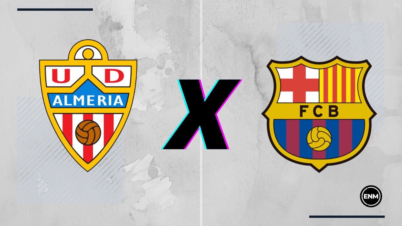 Barcelona x Porto: palpites, odds, onde assistir ao vivo