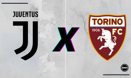 Juventus x Torino: prováveis escalações, onde assistir, arbitragem, palpites e odds