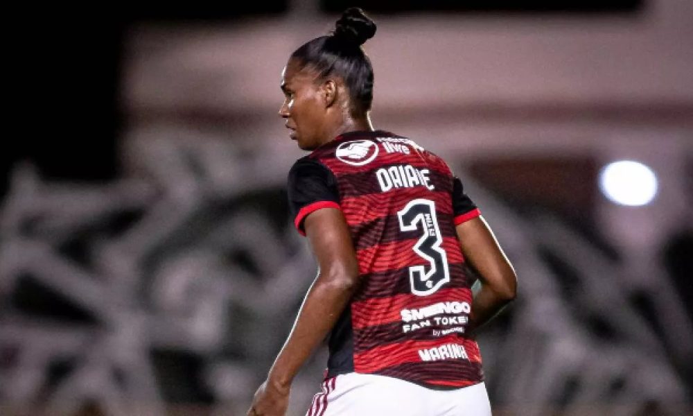 Fut. Feminino: De virada, Ceará é superado pelo Real Brasília por 2x1