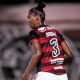 Daiane destaca que Flamengo precisa corrigir erros após vice da Supercopa Feminina e seguir na busca por títulos
