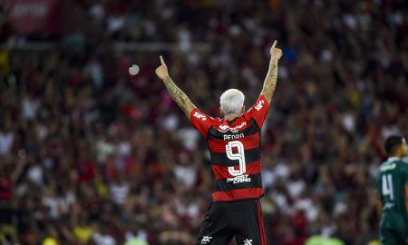 Atuações ENM: Pedro garante vitória do Flamengo sobre o Boavista; veja as notas