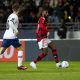 Gerson desabafa após expulsão e eliminação do Flamengo no Mundial de Clubes
