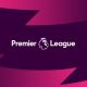 Premier League (manchester city)