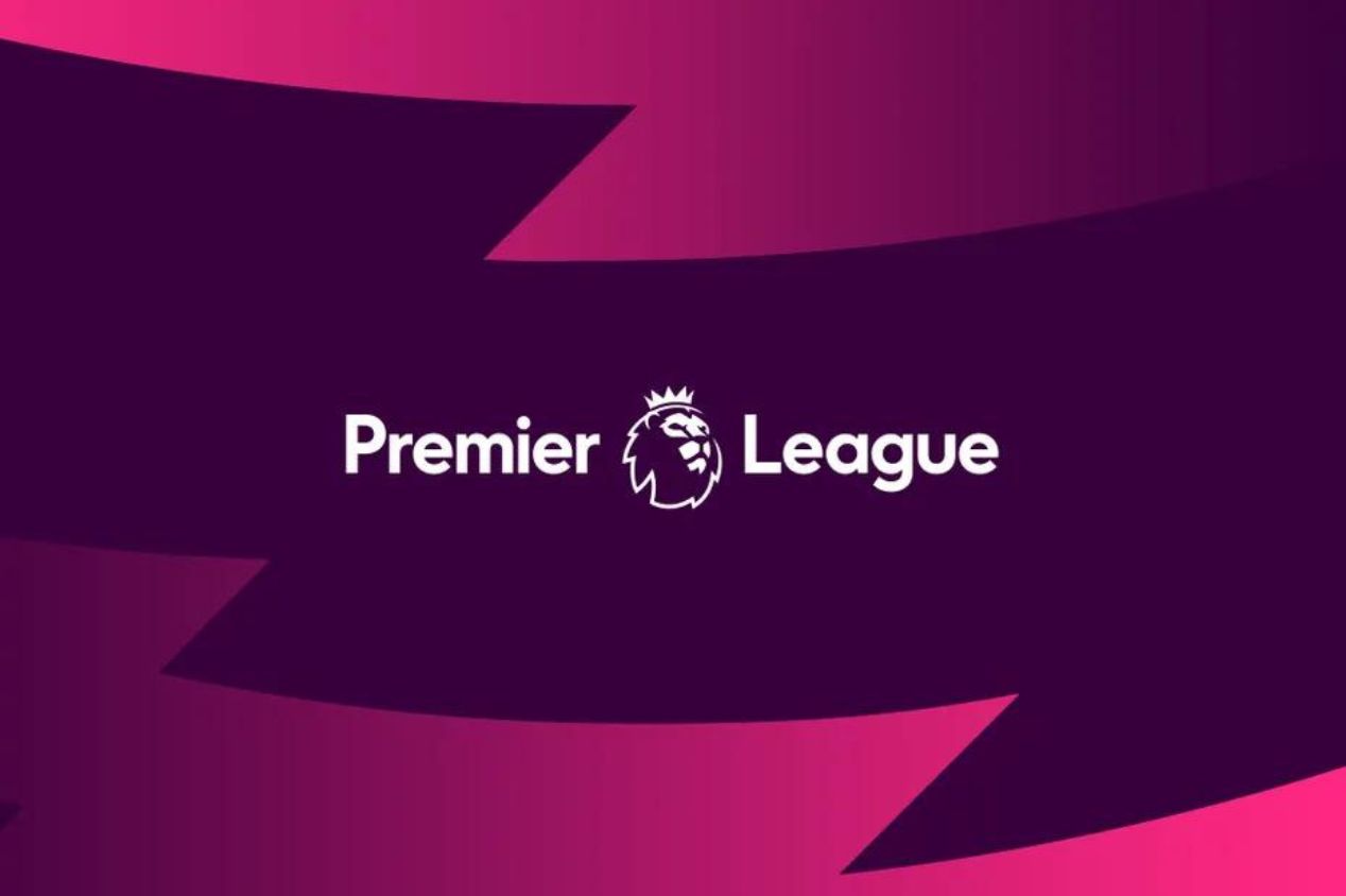 Premier League (manchester city)
