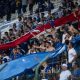 Cruzeiro conta com retrospecto positivo na Arena do jacaré