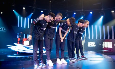 CBLOL 2023: paiN anuncia saída de Damage, lol