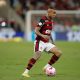 Atuações ENM: Santos defende pênalti, Cebolinha entra bem e David Luiz joga mal em derrota do Flamengo para o Vasco; veja notas