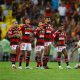 Flamengo deixa de arrecadar quantia milionária com fracassos no começo de 2023
