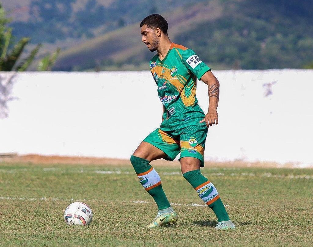 Bom Dia Alagoas  Alagoano vai disputar o Campeonato Mundial de