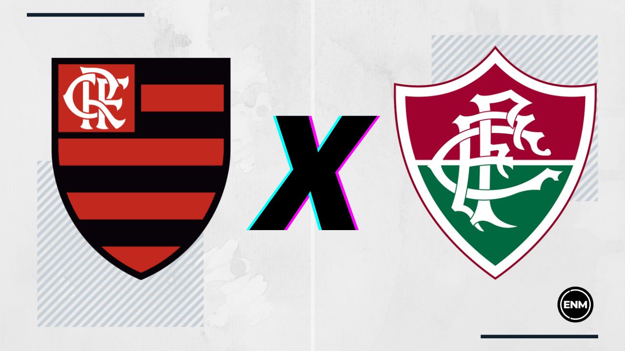 Flamengo x Fluminense palpite – Campeonato Carioca 2023 (08/03/2023)