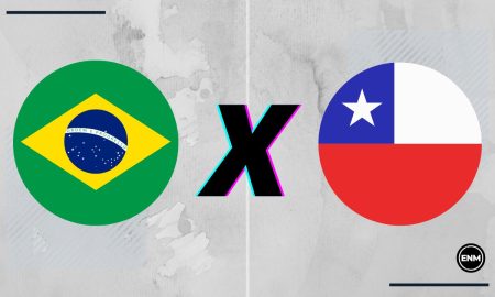 Brasil x Panamá: prováveis escalações, retrospecto, onde assistir e palpites