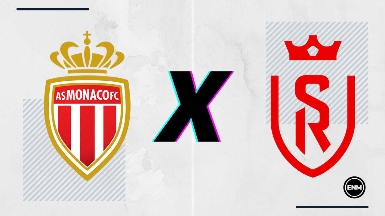 Reims - Monaco. Anúncio e previsão do jogo 