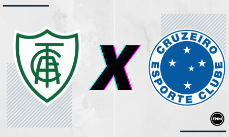 Com novidades em todos setores, Cruzeiro está definido pra encarar o Vasco;  veja