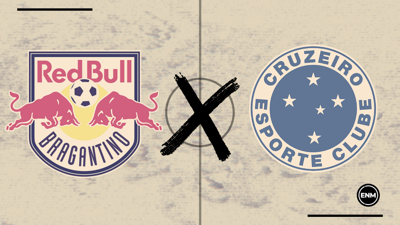 Red Bull Bragantino