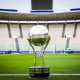 Copa Sul-americana: conheça os adversários do São Paulo no torneio
