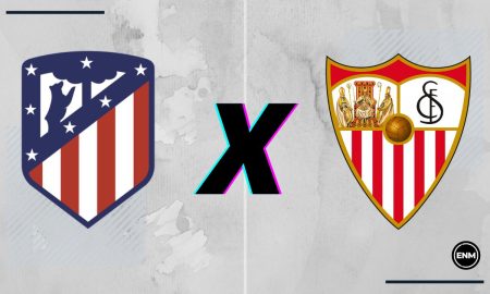 Atlético de Madrid x Sevilla: prováveis escalações, onde assistir, arbitragem, palpites e odds